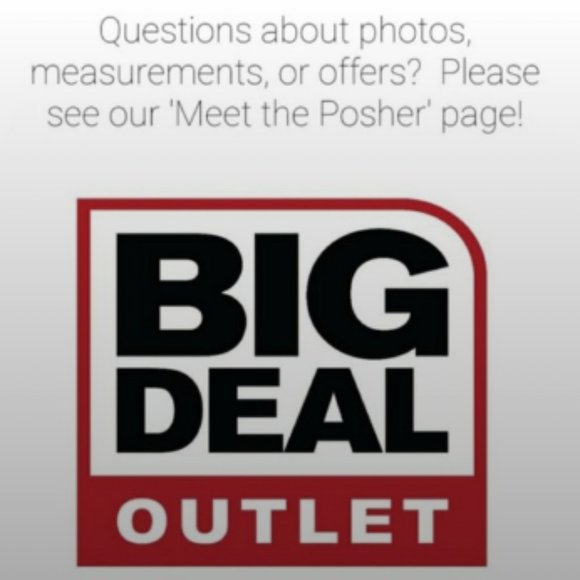 (flaw) Savage X Fenty Forever Savage Showgirl Hooded Onesie in Platinum Grey - Picture 4 of 14